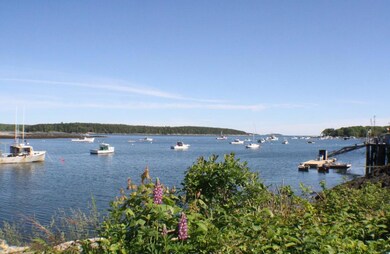 7 Periwinkle Ln unit Harborside, Harpswell, ME 04079 - photo 2