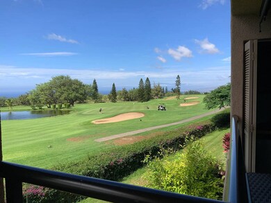 68-1754 Melia St unit A206, Waikoloa, HI 96738 - photo 7
