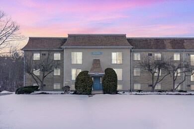 176 Swanson Rd unit 301, Boxborough, MA 01719 - photo 2