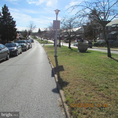 1015 Wildwood Pkwy, Baltimore, MD 21229 - photo 3