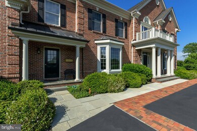 37 Sheppards Way, Skillman, NJ 08558 - photo 5