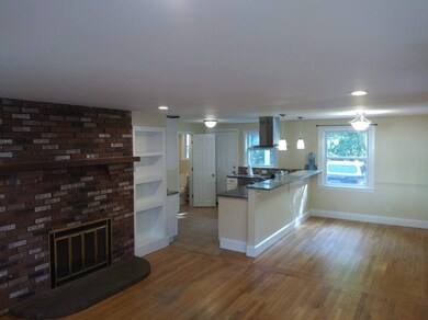 134 Brookside Ave unit 1R, Brockton, MA 02301 - photo 6