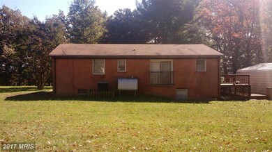 14100 Little Zion Rd, Orange, VA 22960 - photo 2