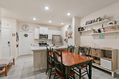 86472 Shortline Cir, Yulee, FL 32097 - photo 7