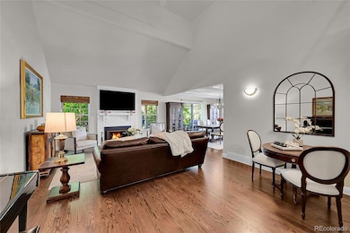 7111 S Poplar Ct, Centennial, CO 80112 - photo 7