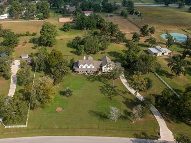 34327 High Point Dr, Magnolia, TX 77355 - photo 2