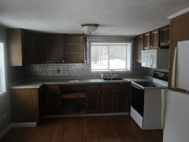 10 Bonny Eagle Blvd, Buxton, ME 04093 - photo 2