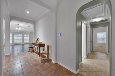 1318 Dove Trail, Tomball, TX 77375 - photo 6