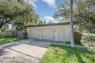 016_dsc_4528-edit_285