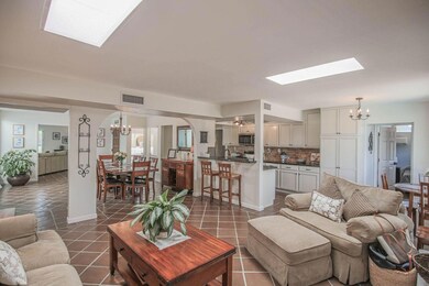 2546 E Yucca St Phoenix AZ 85028 X-9_pre