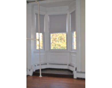 601 E 6th St unit 2, Boston, MA 02127 - photo 5