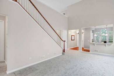 3848 Valhalla Dr, Elgin, IL 60124 - photo 6