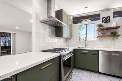 3640 W Lawrence Ln, Phoenix, AZ 85051 - photo 4