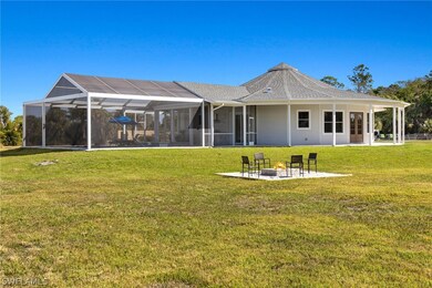 20301 Langford Rd, Alva, FL 33920 - photo 2