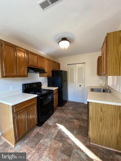 11183 Kensington Place, Fredericksburg, VA 22407 - photo 7