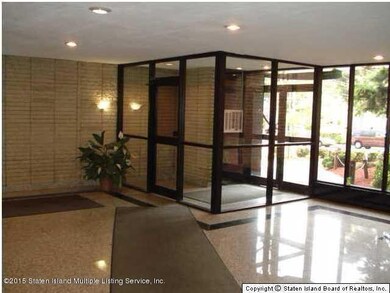 145 Lincoln Ave D