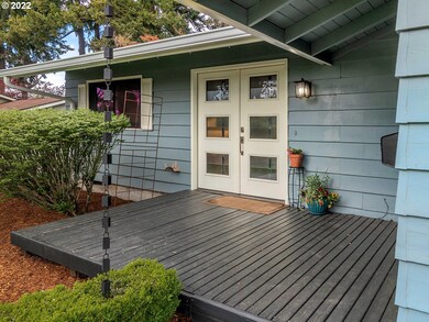 12615 SW Park Way, Portland, OR 97225 - photo 2