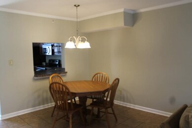 2679 Berkshire Rd unit B, Augusta, GA 30909 - photo 7