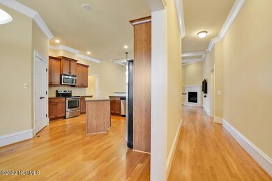 1018 Bellerby Cove, Leland, NC 28451 - photo 4