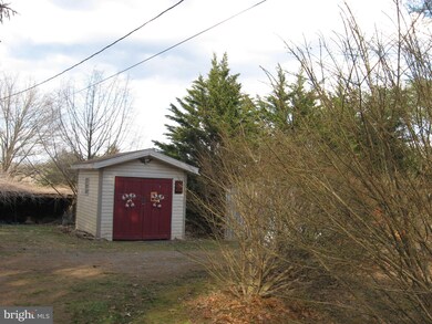 2770 Green Spring Rd, Winchester, VA 22603 - photo 6