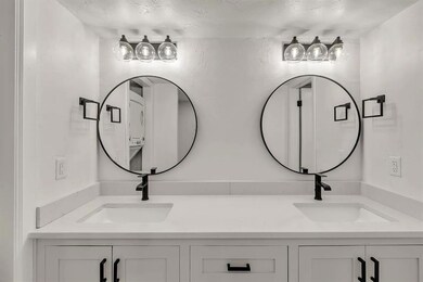 11550 N May Ave unit F207, Oklahoma City, OK 73120 - photo 7