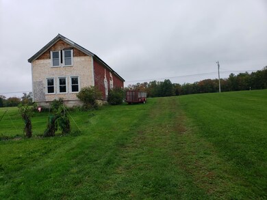 237 Middle Ridge Rd, Bridgton, ME 04009 - photo 3