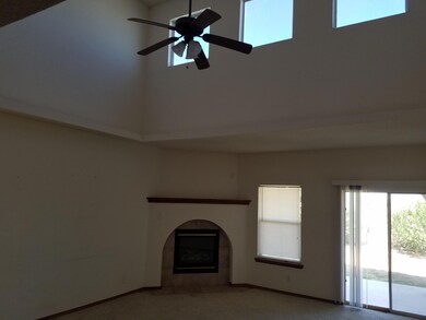 600 Paseo Mision St, El Paso, TX 79928 - photo 4