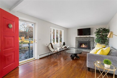 1 Umiak Ave, Jamestown, RI 02835 - photo 7