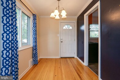 2220 Dartmouth Dr, Alexandria, VA 22307 - photo 6