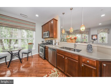 3101 Lilac Ct, Upper Gwynedd, PA 19446 - photo 4