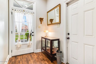 307 Annabelle-20
