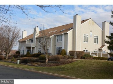 3807 Elizabeths Ct, North Wales, PA 19454 - photo 3