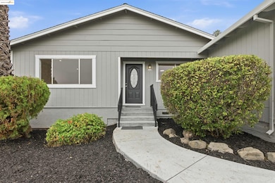 3640 Sun View Terrace, Concord, CA 94520 - photo 2