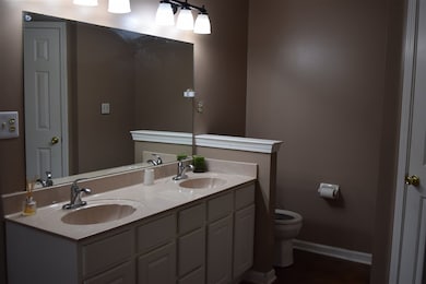 6941 Scofield Cove, Cordova, TN 38018 - photo 7