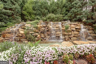 9715 Almaviva Dr, Alpharetta, GA 30022 - photo 5