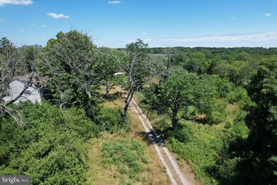 692 Eayrestown Rd, Lumberton, NJ - photo 6