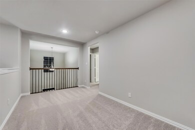 812 Taliaferro Trail, Springtown, TX 76082 - photo 7