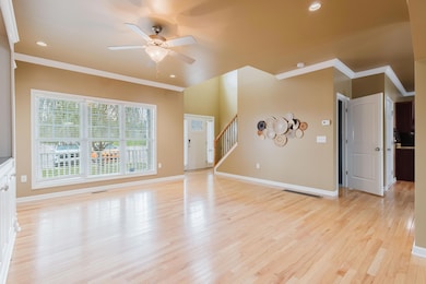 409 N Creek Ct, Richmond, KY 40475 - photo 7