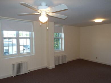 457 Washington St unit 2, Weymouth, MA 02188 - photo 6