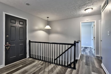 004-Foyer