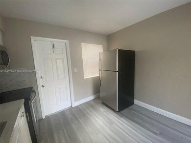 2300 Douglas St unit 2, Hollywood, FL 33020 - photo 6