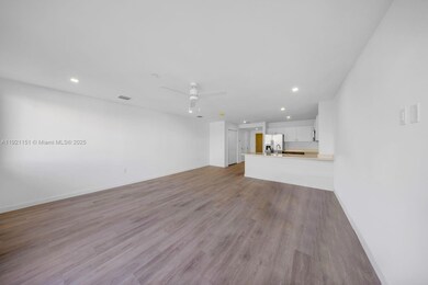 20 NE 19th Ave unit 210, Pompano Beach, FL 33060 - photo 7