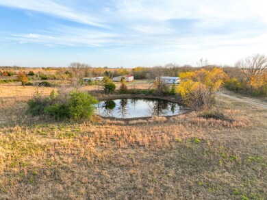 416284 E 1020 Rd, Checotah, OK 74426 - photo 4