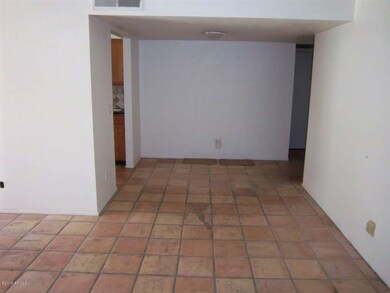 Dining Rm.