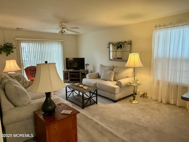 4 Cancun St, Toms River, NJ 08757 - photo 7