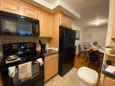 15 Cass St unit 7, West Roxbury, MA 02132 - photo 5
