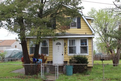 Front1