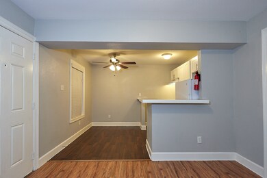 1419 Hawthorne St unit 29, Houston, TX 77006 - photo 4
