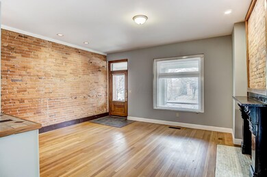 1307 Bryden Rd, Columbus, OH 43205 - photo 5