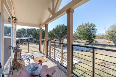 10619 U S 277, Abilene, TX 79606 - photo 4